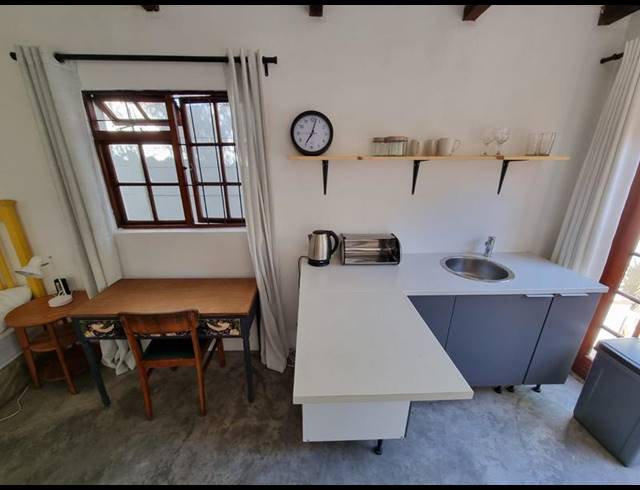 1 BEDROOM PROPERTY TO RENT IN BOSTON